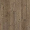Warwick Maple