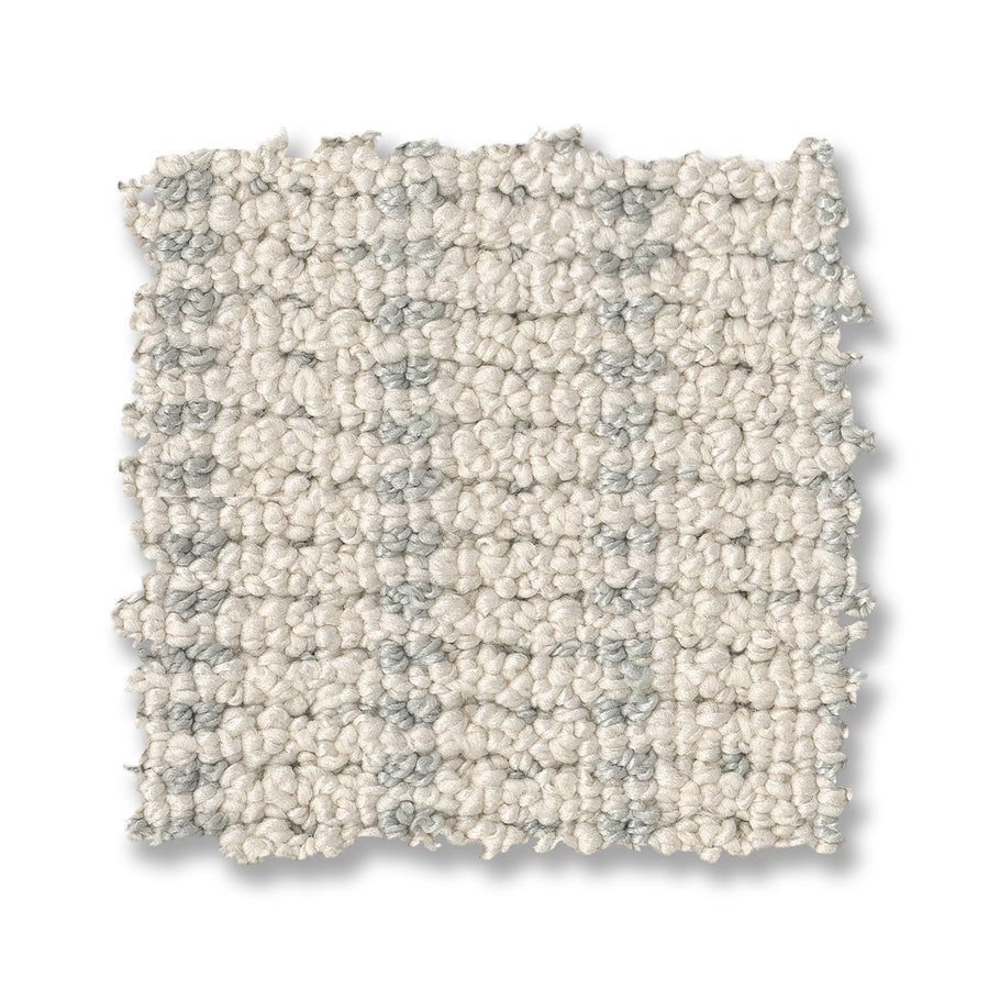 Laken On Trend Carpet