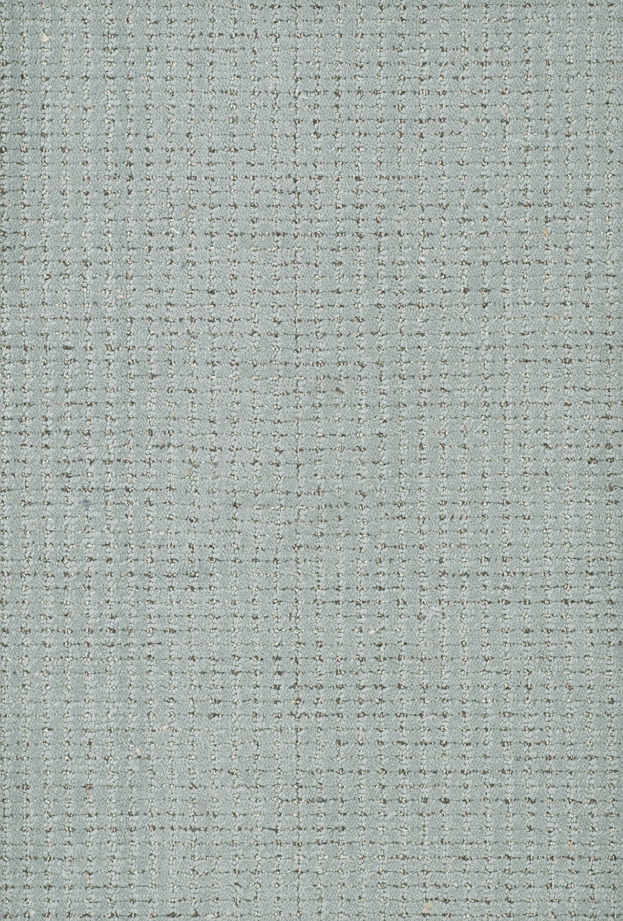 A close-up of the Chalet On Trend Carpet highlights its luxurious texture and organic lines, showcasing the refined elegance that defines this carpet.