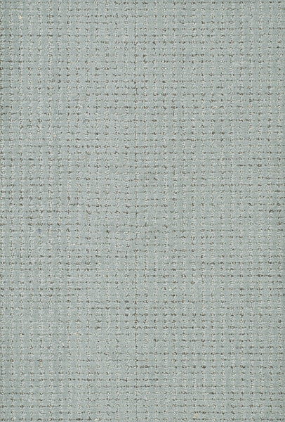 A close-up of the Chalet On Trend Carpet highlights its luxurious texture and organic lines, showcasing the refined elegance that defines this carpet.