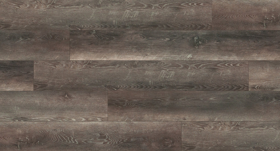 Fortrss 9" Vinyl Plank