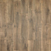 Weathered