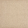 Weathered Oak