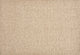Martina Berber Carpet - Weathered Oak