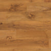 Wellington Oak