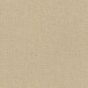 Wheat