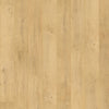 Wheat Field Oak