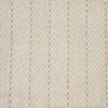 Wheat