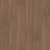 Whiskey Oak
