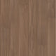 Coretec Lakehouse Luxe 7.09