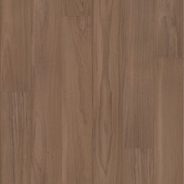 Close-up of Coretec Lakehouse Luxe 7.09