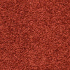 Wine Berry