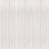 Woodsy White