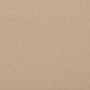 Sandstone