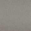 Pewter