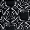 Satelite with Nero Marquina