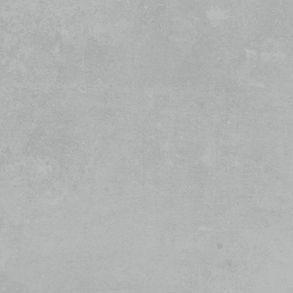 Light gray concrete wall with a slightly rough, textured surface. Subtle variations in shade and soft speckles give it a natural, weathered appearance. No distinct patterns or objects are visible.