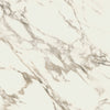 White Natural