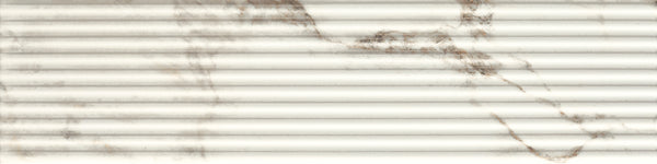 Altissimo 4
