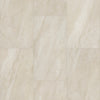 Citrine Travertine Tile
