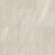 Coretec Natural Opula 18