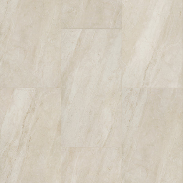 Coretec Natural Opula 18
