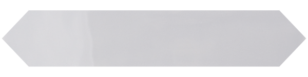 The Gradient Crayon 1.7