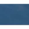 Indigo Gloss