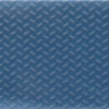 Indigo Gloss