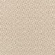 Fretwork On Trend Carpet - Glimmer