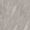 Graphite Travertine Tile