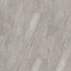 Coretec Natural Opula 18