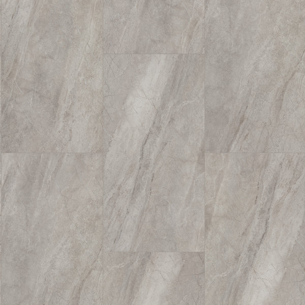 Coretec Natural Opula 18
