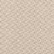 Fretwork On Trend Carpet - Gray Velvet