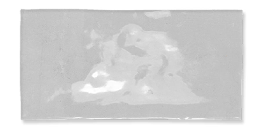 A blurry, grayscale image with indistinct shapes and patches of light and dark, lacking clear objects or defining features. The overall appearance is abstract and unclear.