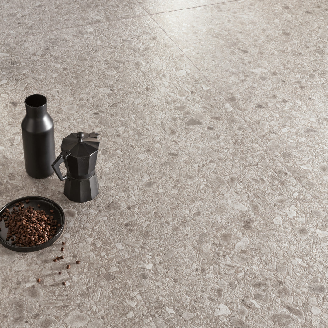 Amalfi ページ Amalfi 12x24 Porcelain Tile