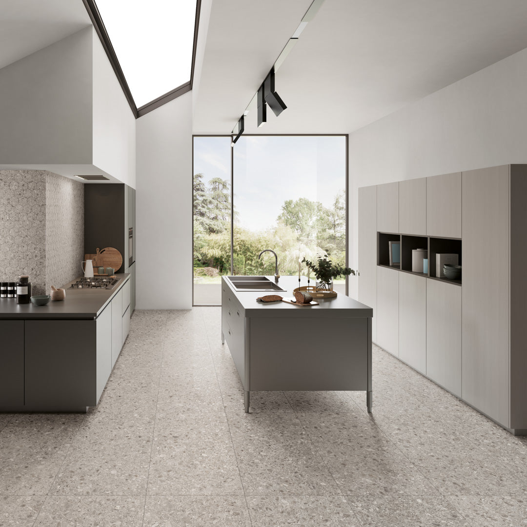 grey_cucina_A_14_4.jpg?v=
