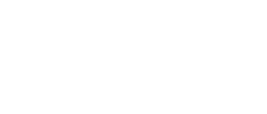The image displays the word Karastan in an elegant, cursive white font on a light gray background.
