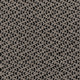 Fretwork On Trend Carpet - Modeled Stone