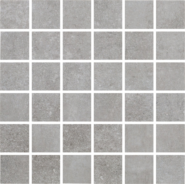 A 6x6 grid of Ardennes 12