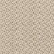 Fretwork On Trend Carpet - Mountain Mist