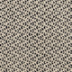 Fretwork On Trend Carpet - Mystic Fog