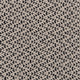 Fretwork On Trend Carpet - Mythic Blue