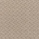Fretwork On Trend Carpet - New Coin