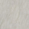 Opal Travertne Tile