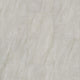 Coretec Natural Opula 18