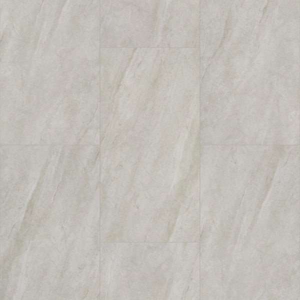 Coretec Natural Opula 18