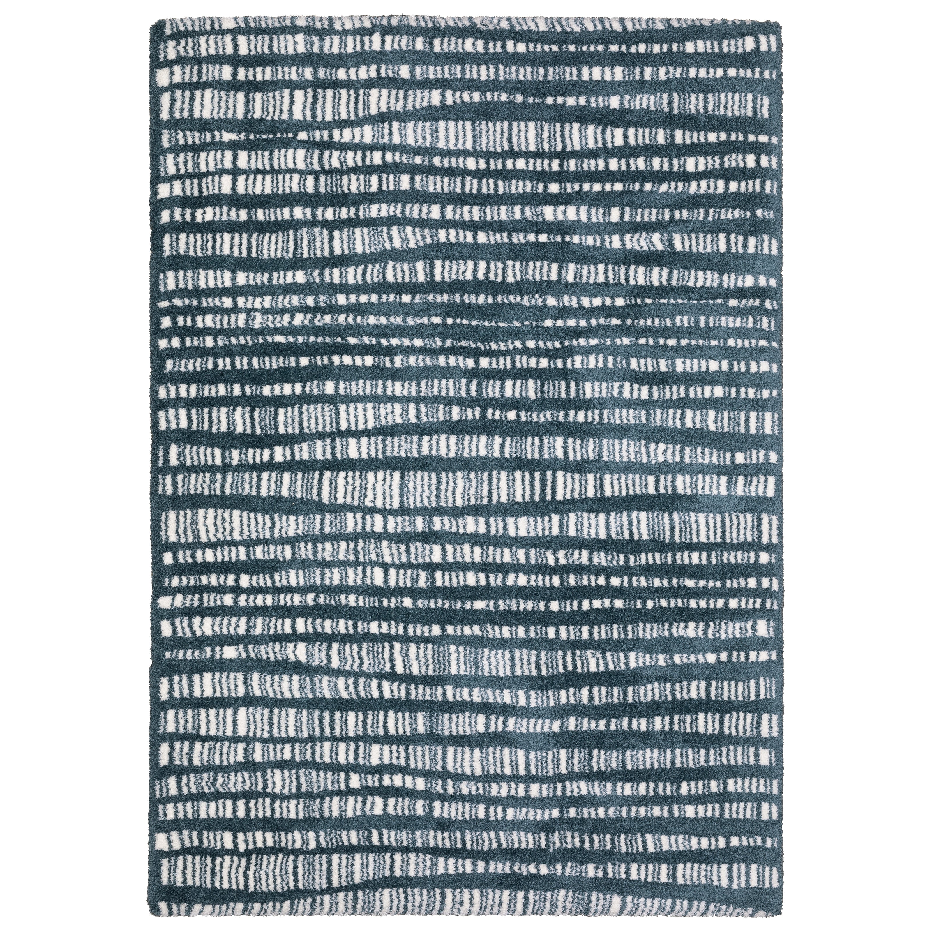 Galileo 01 Area Rug