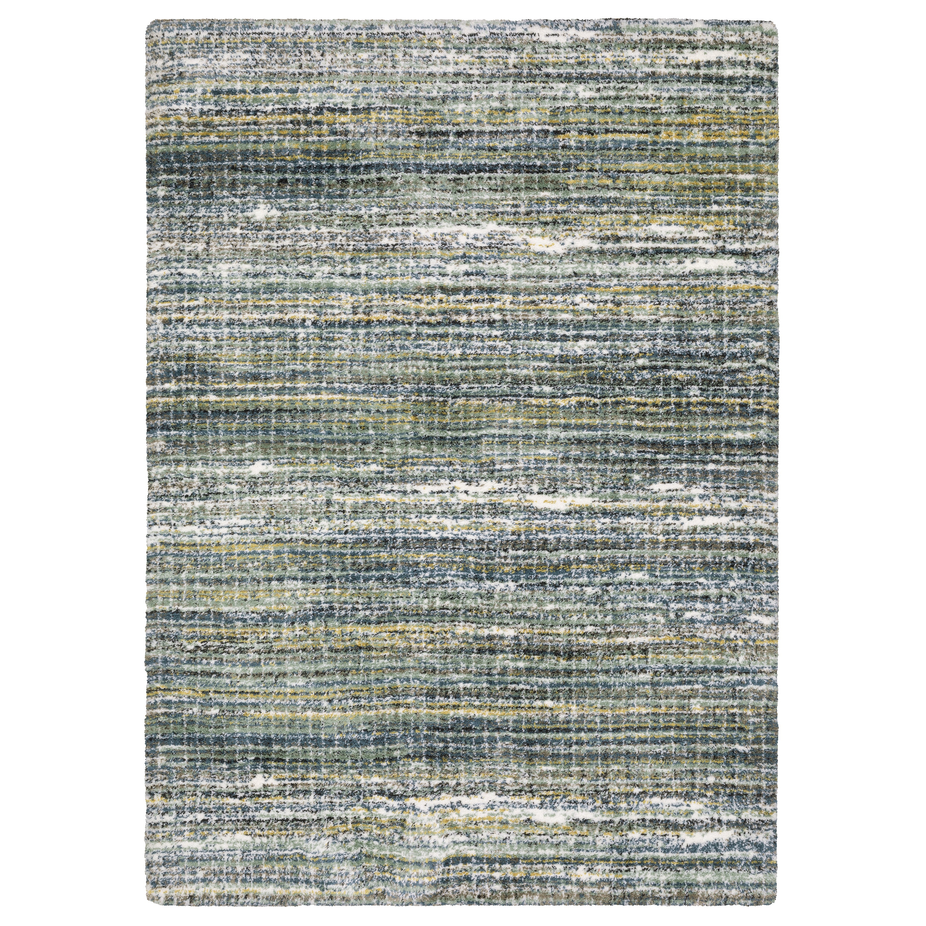 Galileo 07 Area Rug