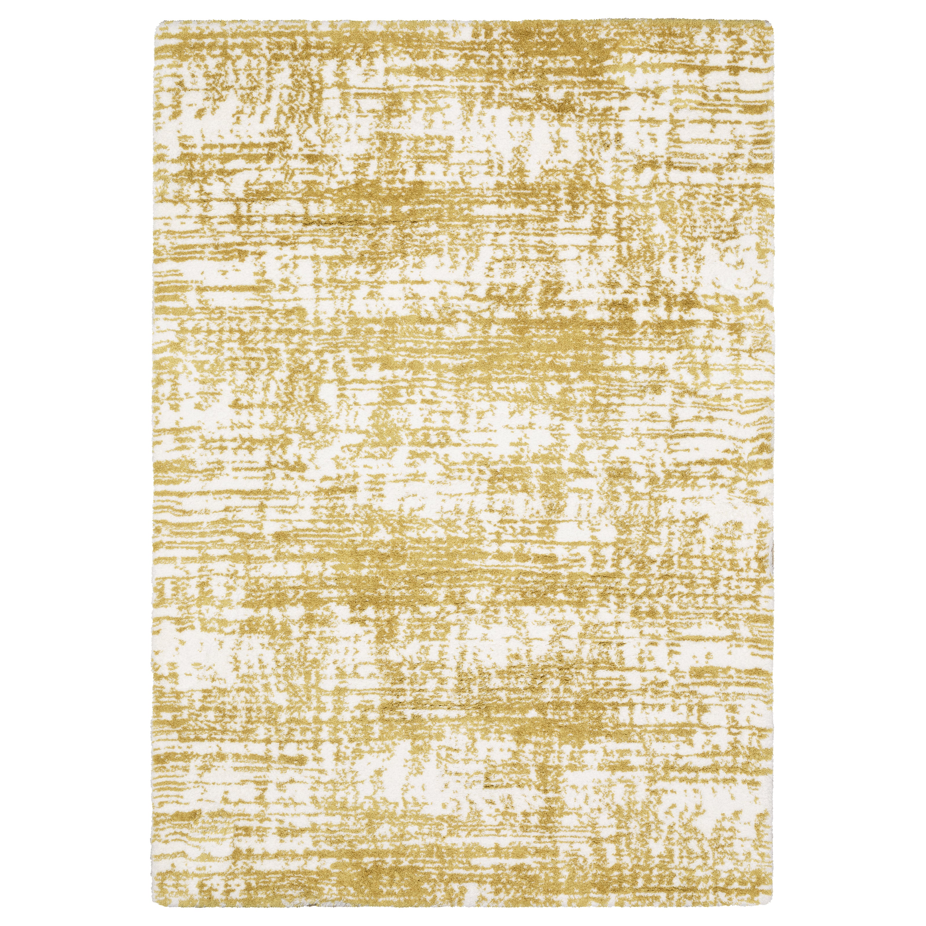Galileo 10 Area Rug